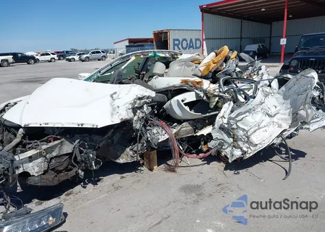 2009 Hyundai Azera Limited из США, поврежденный, VIN KMHFC46F19A358148